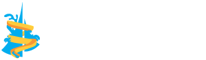 Marina Aqua Park Logo
